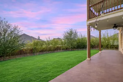 361 Tangerine Drive, Buda, TX 78610 - Photo 35