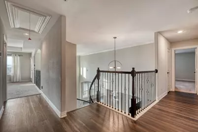 361 Tangerine Drive, Buda, TX 78610 - Photo 21