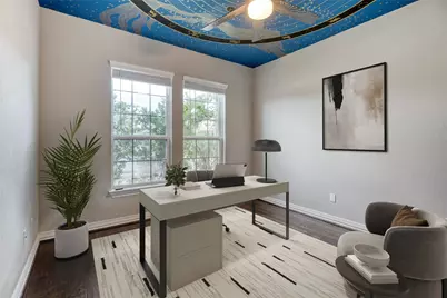 361 Tangerine Drive, Buda, TX 78610 - Photo 15