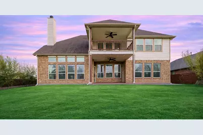 361 Tangerine Drive, Buda, TX 78610 - Photo 37