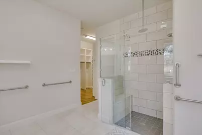 2640 Council Springs Pass, Leander, TX 78641 - Photo 23