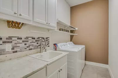 2640 Council Springs Pass, Leander, TX 78641 - Photo 35