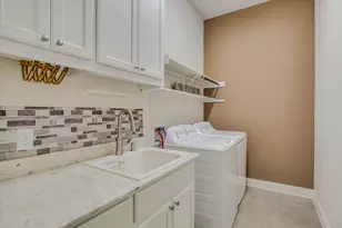 2640 Council Springs Pass, Leander, TX 78641 - Photo 35