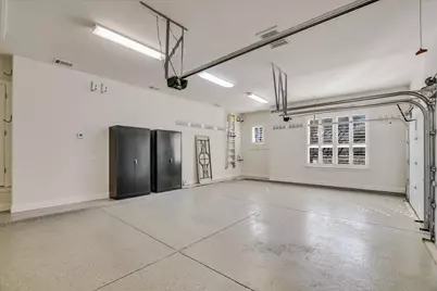 2640 Council Springs Pass, Leander, TX 78641 - Photo 37