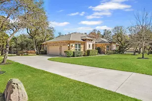 2640 Council Springs Pass, Leander, TX 78641 - Photo 3