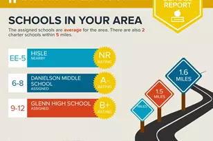 2640 Council Springs Pass, Leander, TX 78641 - Photo 39