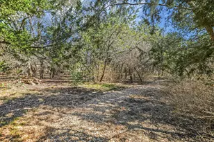 2640 Council Springs Pass, Leander, TX 78641 - Photo 35