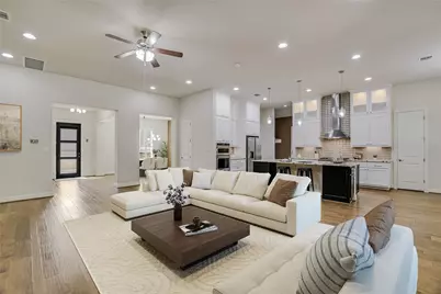 2640 Council Springs Pass, Leander, TX 78641 - Photo 11