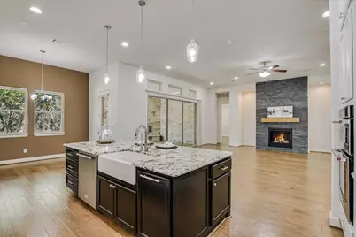 2640 Council Springs Pass, Leander, TX 78641 - Photo 15