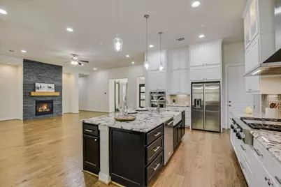 2640 Council Springs Pass, Leander, TX 78641 - Photo 11