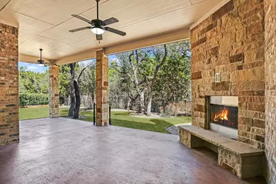 2640 Council Springs Pass, Leander, TX 78641 - Photo 31