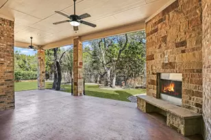 2640 Council Springs Pass, Leander, TX 78641 - Photo 31