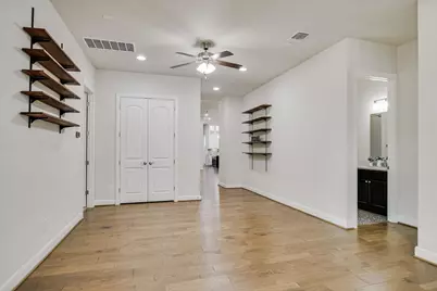 2640 Council Springs Pass, Leander, TX 78641 - Photo 23