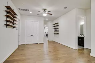 2640 Council Springs Pass, Leander, TX 78641 - Photo 23