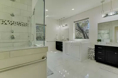 2640 Council Springs Pass, Leander, TX 78641 - Photo 21