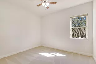 2640 Council Springs Pass, Leander, TX 78641 - Photo 27