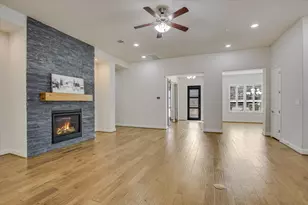 2640 Council Springs Pass, Leander, TX 78641 - Photo 3