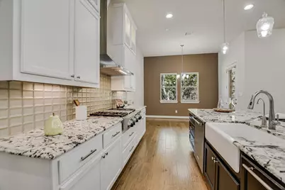 2640 Council Springs Pass, Leander, TX 78641 - Photo 13