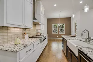 2640 Council Springs Pass, Leander, TX 78641 - Photo 13