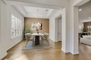 2640 Council Springs Pass, Leander, TX 78641 - Photo 5