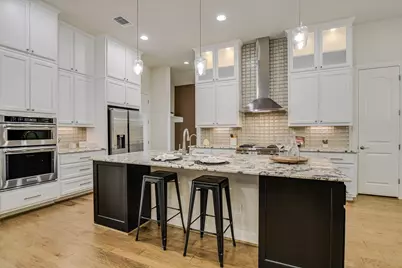 2640 Council Springs Pass, Leander, TX 78641 - Photo 5