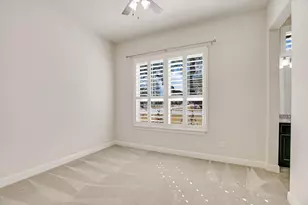 2640 Council Springs Pass, Leander, TX 78641 - Photo 25