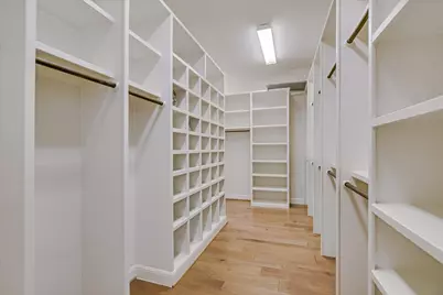 2640 Council Springs Pass, Leander, TX 78641 - Photo 21