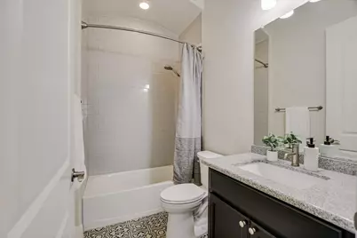 2640 Council Springs Pass, Leander, TX 78641 - Photo 29