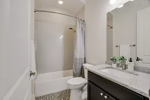 2640 Council Springs Pass, Leander, TX 78641 - Photo 29