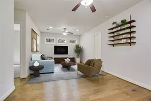 2640 Council Springs Pass, Leander, TX 78641 - Photo 21