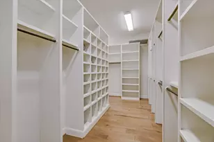 2640 Council Springs Pass, Leander, TX 78641 - Photo 19