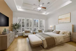 2640 Council Springs Pass, Leander, TX 78641 - Photo 15