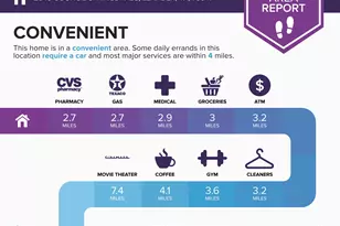 2640 Council Springs Pass, Leander, TX 78641 - Photo 37