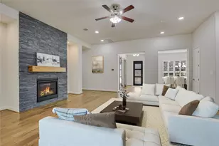 2640 Council Springs Pass, Leander, TX 78641 - Photo 3