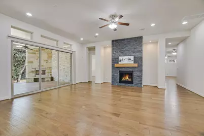 2640 Council Springs Pass, Leander, TX 78641 - Photo 7