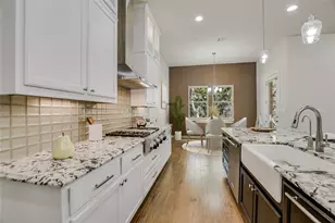 2640 Council Springs Pass, Leander, TX 78641 - Photo 13