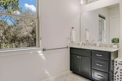 2640 Council Springs Pass, Leander, TX 78641 - Photo 19