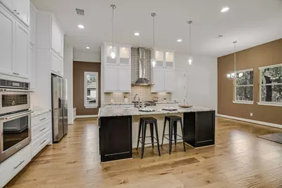 2640 Council Springs Pass, Leander, TX 78641 - Photo 13