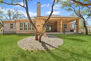 2640 Council Springs Pass, Leander, TX 78641 - Photo 31