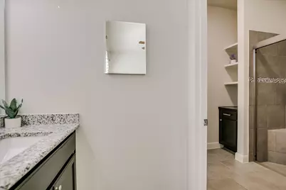 2640 Council Springs Pass, Leander, TX 78641 - Photo 27