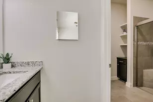 2640 Council Springs Pass, Leander, TX 78641 - Photo 27