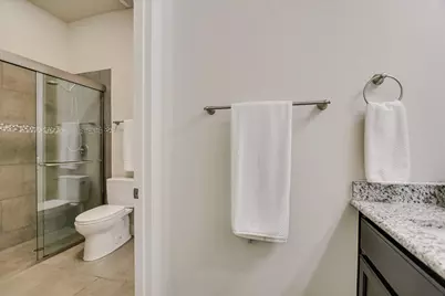 2640 Council Springs Pass, Leander, TX 78641 - Photo 25