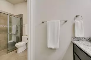 2640 Council Springs Pass, Leander, TX 78641 - Photo 25