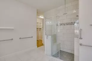 2640 Council Springs Pass, Leander, TX 78641 - Photo 17