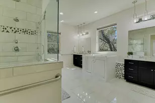 2640 Council Springs Pass, Leander, TX 78641 - Photo 17