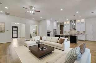 2640 Council Springs Pass, Leander, TX 78641 - Photo 9