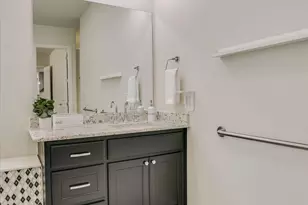 2640 Council Springs Pass, Leander, TX 78641 - Photo 19