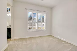 2640 Council Springs Pass, Leander, TX 78641 - Photo 23