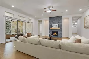 2640 Council Springs Pass, Leander, TX 78641 - Photo 7