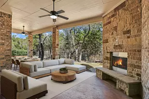 2640 Council Springs Pass, Leander, TX 78641 - Photo 29